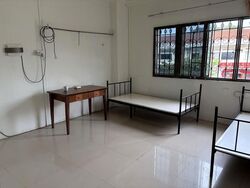 Changi Road (D14), Shop House #594923581